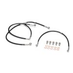 GYTR Brake line set