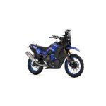 GYTR® Stage 3 - Ténéré 700 World Raid Rally Kit