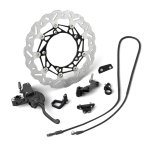 GYTR® Front brake kit