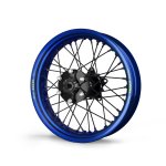 GYTR® Rear Wheel