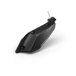 GYTR® Rear fuel tank - right