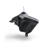 GYTR® Front fuel tank right