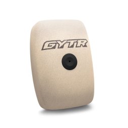 GYTR® Ténéré 700 Air filter kit