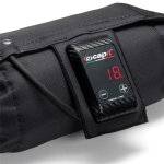 Tire Warmer (Suprema Vision M-XXL)