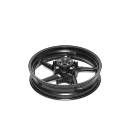 GYTR® front wheel assembly