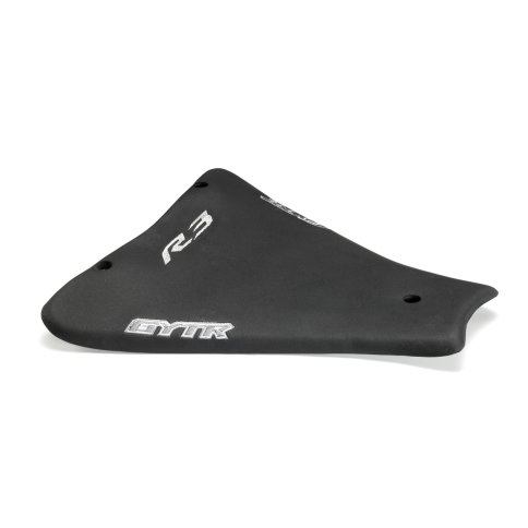 GYTR® Race Seat