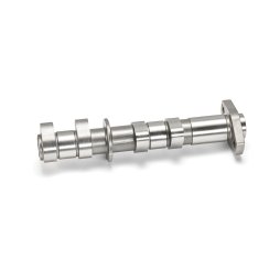 GYTR® Exhaust Camshaft (EU3 - EU4)