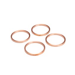 GYTR® Exhaust Gasket Set