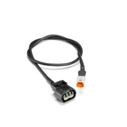 GYTR® R3 Adapter Cable