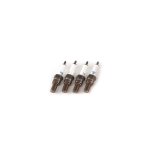 GYTR Spark Plug Set