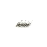 GYTR Spark Plug Set