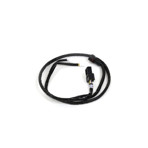 GYTR® Suspension Sub wire harness (R1M)