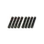 GYTR® Valve Spring Set