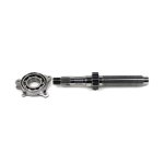 GYTR® Main Axle Assembly Kit D