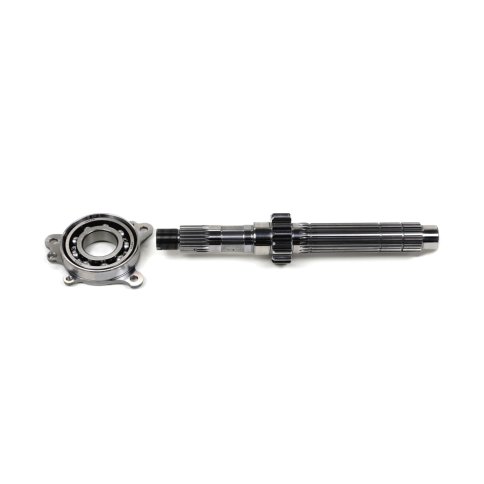 GYTR® Main Axle Assembly Kit C