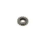 GYTR® 2ND PINION GEAR