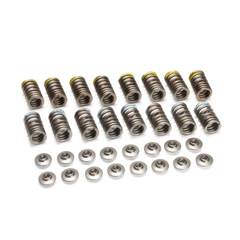 GYTR® Valve spring set