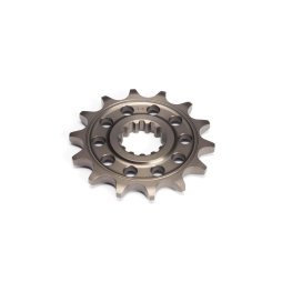 GYTR® Front Sprocket Steel