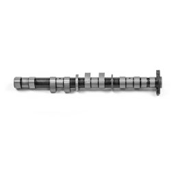 GYTR® Exhaust Camshaft