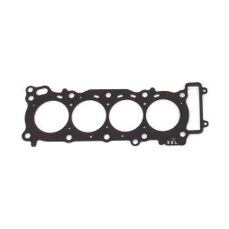 GYTR® Cylinder Head Gasket (0.55mm)