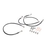 GYTR YZF-R6 Brake Line Set