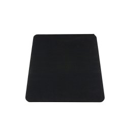GYTR® Cushion Seat Pad Universal