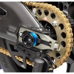 GYTR® Rear Sprocket 46T