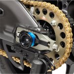 GYTR® Rear Sprocket 41T