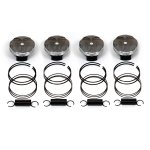 GYTR® Piston Set