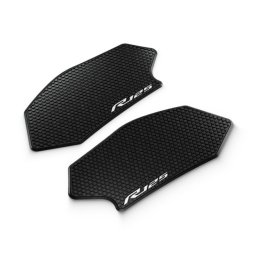 R125 Sport Paket