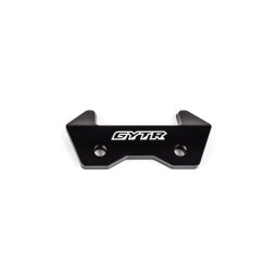 GYTR® YZF-R3 Steering Stopper