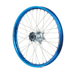 MXGP Replica-Vorderrad (1,60 x 21) Blue