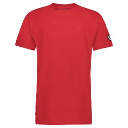 REVS-T-Shirt Herren