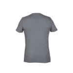 Faster Sons Manaslu T-Shirt M gray