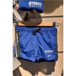 Paddock Blue Kinder Badeshorts