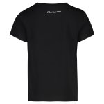 REVS-T-Shirt Kinder 92cm = 1,5/2 yrs Black