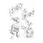 VERKLEIDUNG, CONSOLE