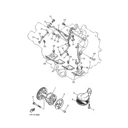 LEITBLECH 3