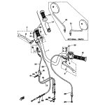 PIPE, AWNING 2
