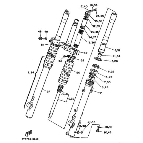 INNENSECHSKANTSCHRAUBE