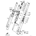 INNENSECHSKANTSCHRAUBE