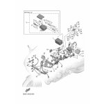 SICHERUNG (50A)