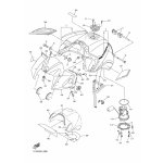 DAMPER, PLATE 3