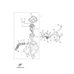 SCHRAUBE 1