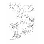 KAROSSERIE, VERKLEIDUNG