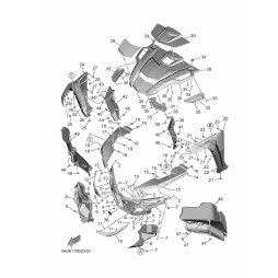 INNERER KOTFLUGEL 2
