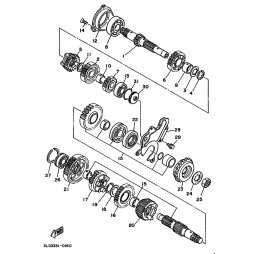 O-RING