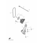 FILTERGEHAUSE