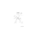 MAIN WIRING SUB-LEAD 450