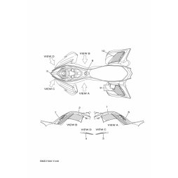 GRAPHIC 6 (RH)